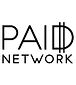 investment-paid-network-2